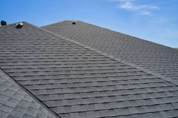 Best Slate Roofing  in Trinity, TX