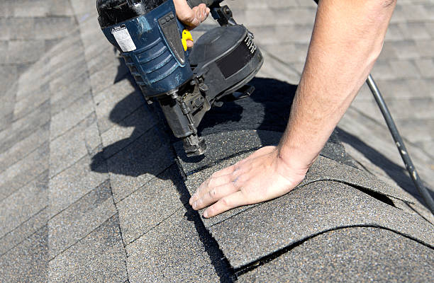 Trusted Trinity, TX Roofing service Experts